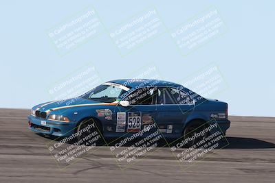 media/Oct-12-2025-Lucky Dog Racing (Sun) [[8adb5568ea]]/1-First Stint/2-Bowl Pans/